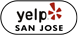 Yelp San Jose