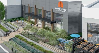 New Building Plans Announced in San Jose to Support Elevated Need in Silicon Valley