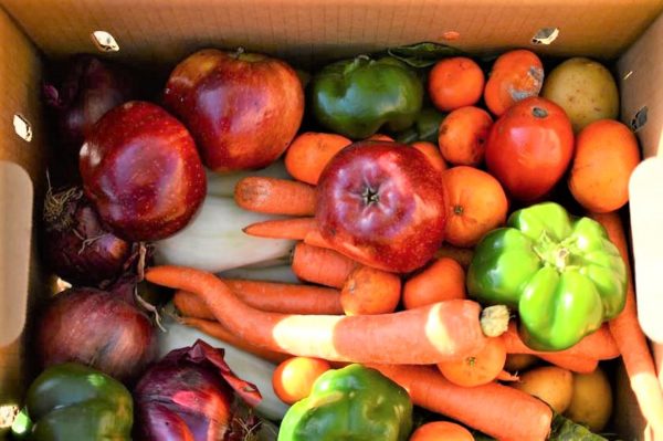 Diabetes Management Through the Lens of our Community Nutrition Work