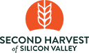 Second Harvest Volunteer Portal