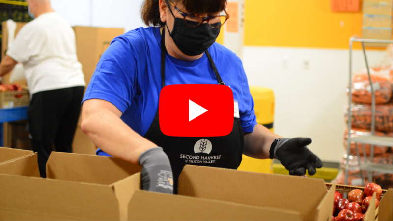 Video: Food Safety Training