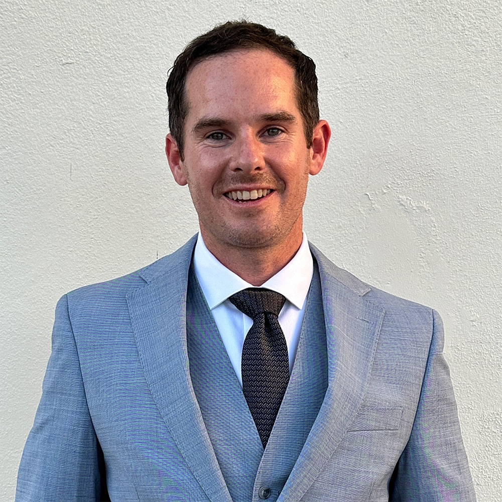 Paul Peters