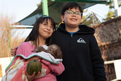 Understanding SNAP: America’s Most Important Anti-Hunger Program