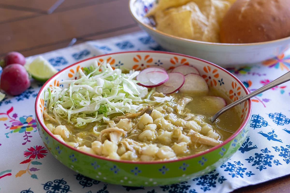 食品级面粉煎饼华夫饼混合粉24盎司15磅580克奶昔蛋白粉食品拉链聚酯薄膜小袋, image size:1200x800