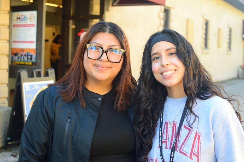 CalFresh Work Requirements 2026: Are You Affected?