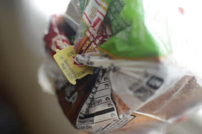 California’s New Food Labeling Laws: What “Best By” Really Means