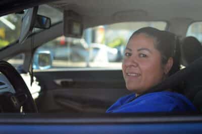 Living Wage in Silicon Valley: Why the Math Doesn’t Add Up